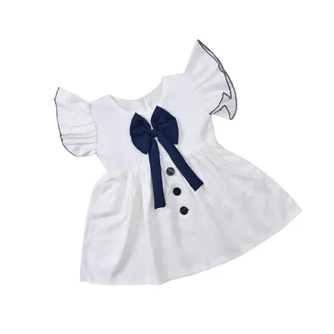 Best Selling Dress for Girls