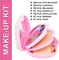 Mini Makeup Kit for Women-thumb2