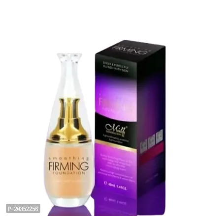 Smoothing FIRMING Foundation Perfect Wear Extralasting Generation-thumb0