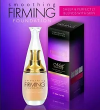 Smoothing FIRMING Foundation Perfect Wear Extralasting Generation-thumb1