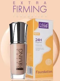 Extra Firming FOundation Perfect Wear Extralasting Generation-thumb1