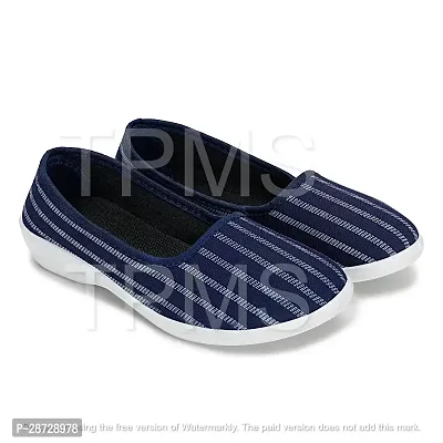 TPMS Latest Collection, Comfortable  Fashionable Bellies for Women's and Girl's-thumb0