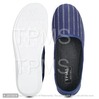 TPMS Latest Collection, Comfortable  Fashionable Bellies for Women's and Girl's-thumb3