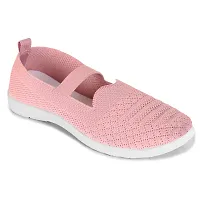 Latest Collection, Comfortable  Fashionable Bellies for Women and Girls-thumb4