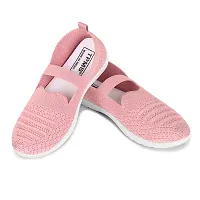 Latest Collection, Comfortable  Fashionable Bellies for Women and Girls-thumb2