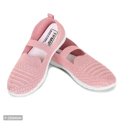 Latest Collection, Comfortable  Fashionable Bellies for Women and Girls-thumb3