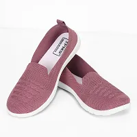 Latest Collection, Comfortable  Fashionable Bellies for Women and Girls-thumb3