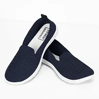 Latest Collection, Comfortable  Fashionable Bellies for Women and Girls-thumb4