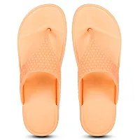 TPMS EVA Slippers, Comfortable  Fashionable for Women and Girls-thumb4