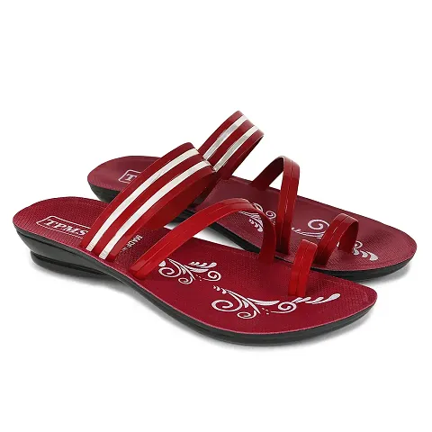 Must Have Flip Flops For Women 