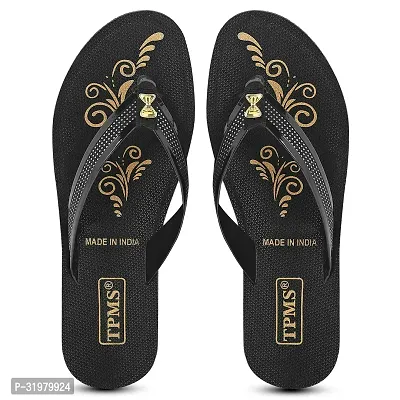 Fancy PU Comfortable Sandals-thumb5