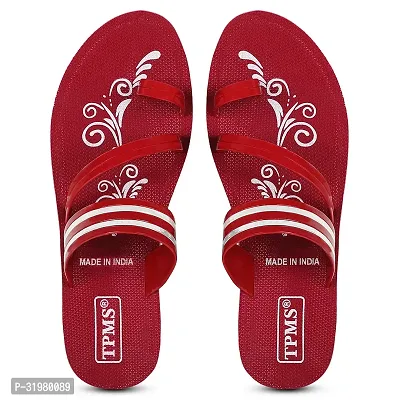 Fancy PU Comfortable Sandals-thumb3