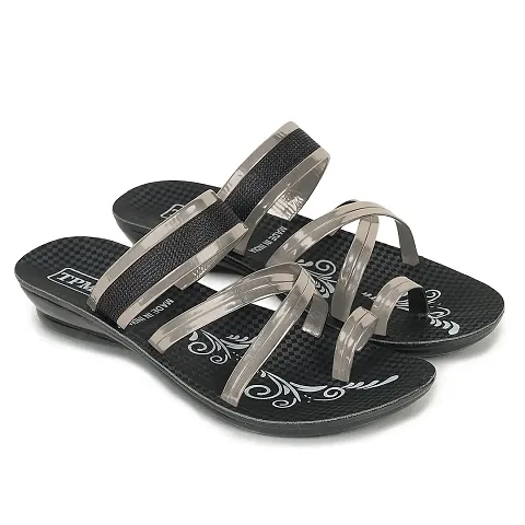 Must Have Sandals For Women 