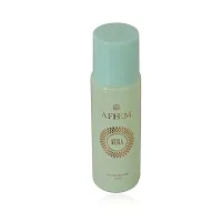 Long Lasting Fragrance Perfume P-29815957 Aura40-thumb1