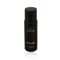 Long Lasting Fragrance Perfume P-29815904 Raid40-thumb1