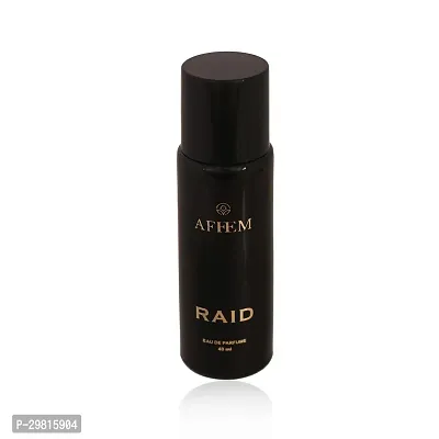 Long Lasting Fragrance Perfume P-29815904 Raid40-thumb2