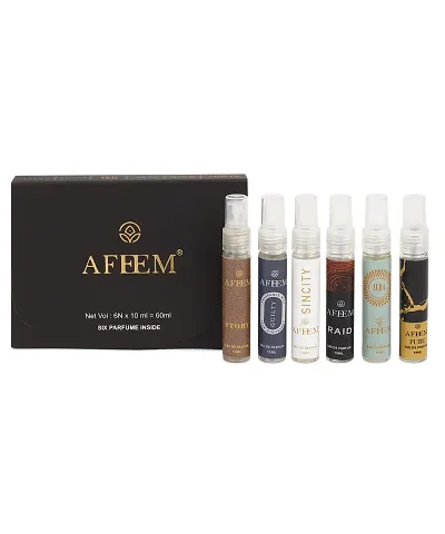 Perfumes Gift Sets