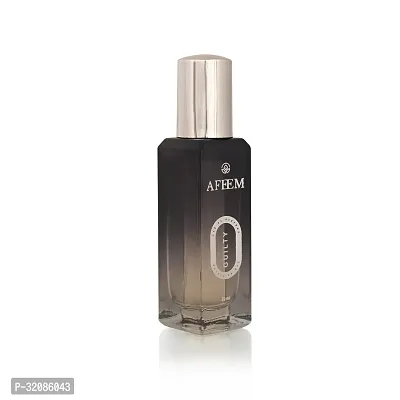 Long Lasting Perfume for Men 20ml-thumb0