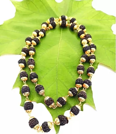 Sawan Special Stylish Necklace For Womens