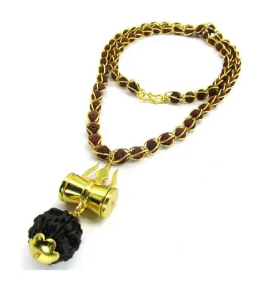 Religious Mala/Chains For Men