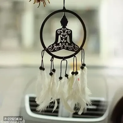 Handicraft Wall Hanging Decor