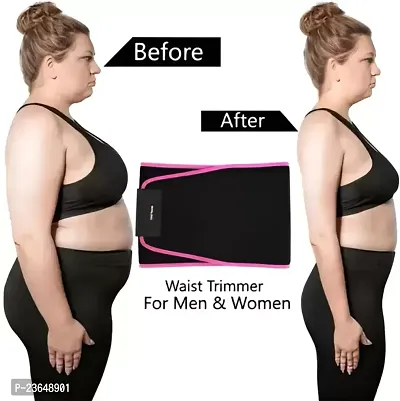 Shaper Belt ,Tummy Belt For Men And Women