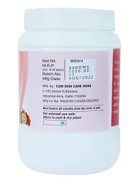 Emos Fruit Scrub -800 GMS-thumb3