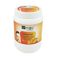 Emos Face Cream, All Purpose Cream, Face Moisturizing Cream-thumb1