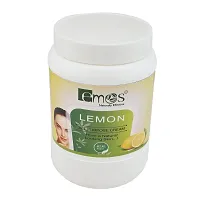 Emos Face Cream, All Purpose Cream, Face Moisturizing Cream-thumb1