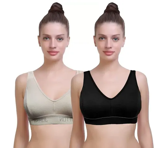 sports bras Best Selling Bras 