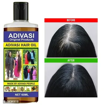 Neelambari Hair Care Oil Best Hair Growth Oil Hair Oil 50 Ml Hair Oil 60 Ml