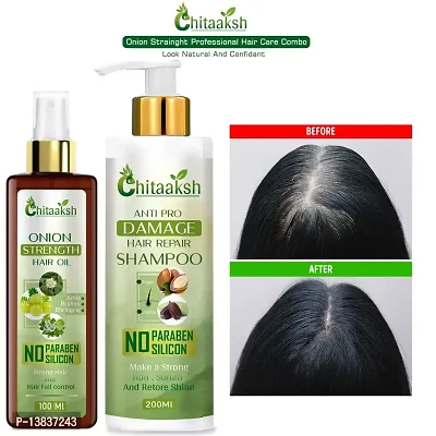 nbsp;Hairfall Care Shampoo With Oil,Goodness Of Argan And Jojoba,Paraben Freenbsp; (200Ml With 100Ml)