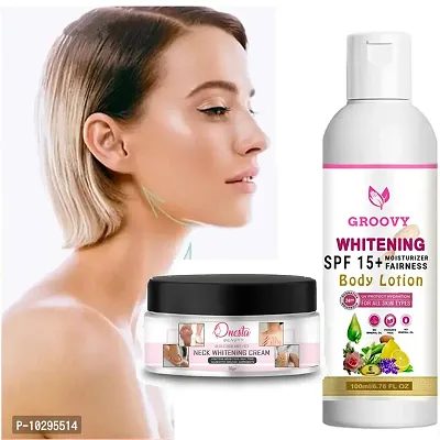 Buy Skin Brightening Cream For Face Body Whitening Creamdark Spot