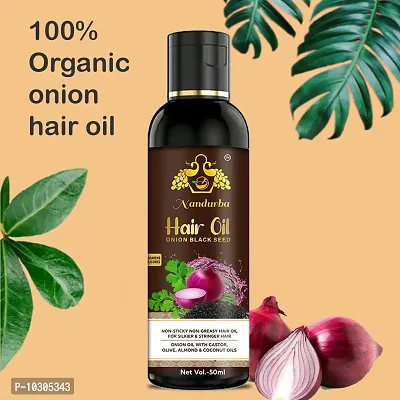 Hair Oil Hair Oils For Man And Women-thumb0