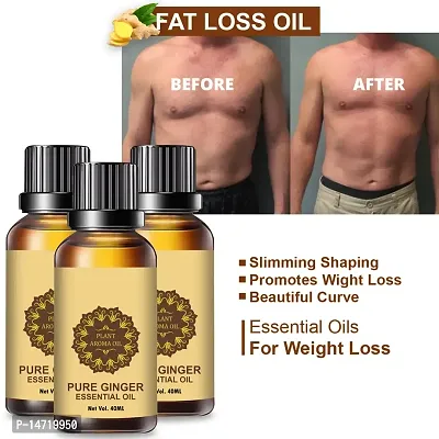 7 Days Fat loss fat go slimming weight loss body fitness Shaping fat burner  cream Price in India - Buy 7 Days Fat loss fat go slimming weight loss body  fitness Shaping