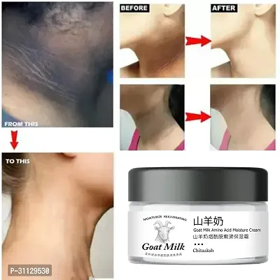 Natural Skin Whitening Cream 50 G