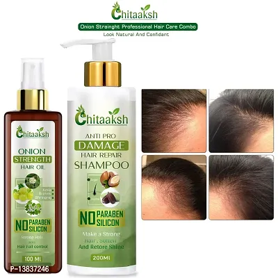 nbsp;Ayurveda Amla Reetha Shikakai Shampoo For Hair Growth Ayurvedic Anti Hairfall And Anti Dandruff Shampoo With Oil (200Ml With 100Ml)