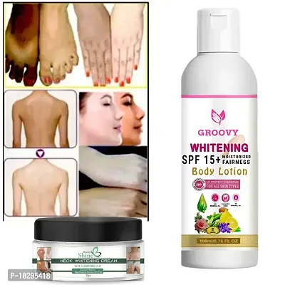 Breast Massage Oil Helps In Growth Firming Tightening Bust36 Natural Women Body Lotion 100 Ml With Whitening Cream