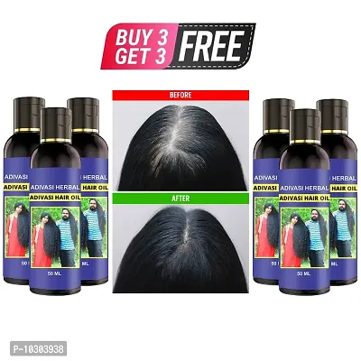Neelambari Hair Care Oil Best Hair Growth Oil Hair Oil 50 Ml Hair Oil 50 Ml Buy 3 Get 3 Free