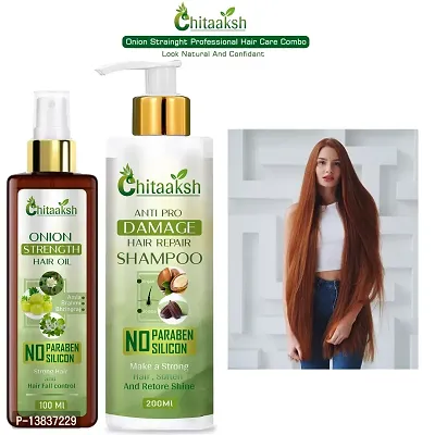 Hair Care Herbal Ayuvedic Hair Growth Shamoo With Oil  200Ml Hair Shampoo With Oil  (200Ml With 100Ml)