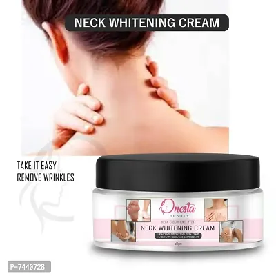 ELBOW WHITINING CREAM (PACK OF 1)