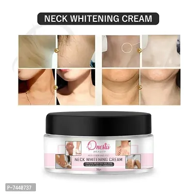 ELBOW WHITINING CREAM (PACK OF 1)