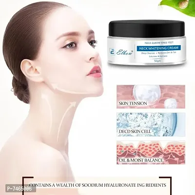 Pure Skin Whitening Cream Look as young as U feel , NOW YOUR SKIN DARKNESS PROBLEM WITING TIME IS OVER WE ARE SERVE YOU BEST BRANDED RESULT BASE PRODUCT.