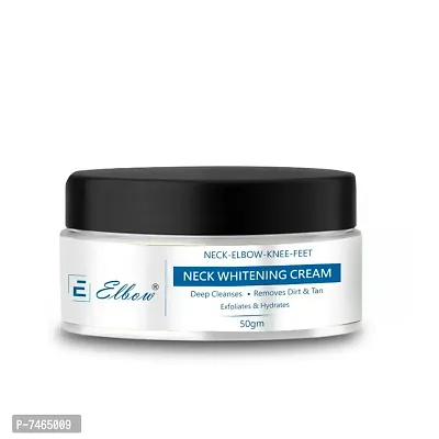 Buy Pure Skin Whitening Cream Look As Young As U Feel Now Your