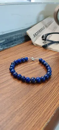 Elegant Bracelet For Women