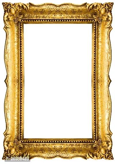 Designer Photo Frame