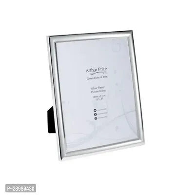 Designer Photo Frame