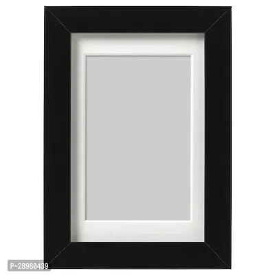 Designer Photo Frame-thumb0