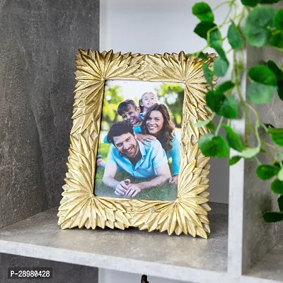 Designer Photo Frame