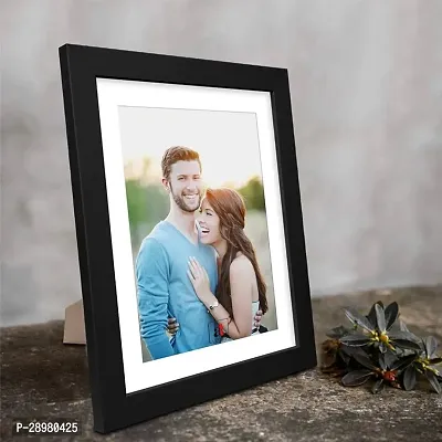 Designer Photo Frame